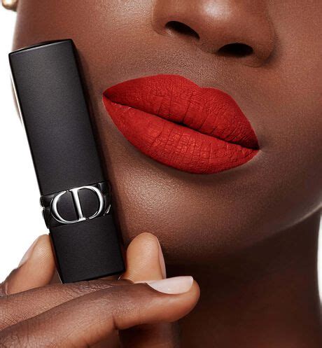 transfer-proof lipstick dior|Dior transfer proof lipstick review.